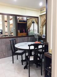 Blk 115C Yishun Ring Road (Yishun), HDB 4 Rooms #140318002
